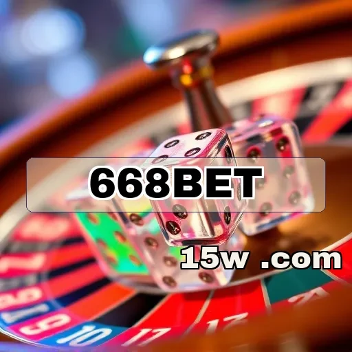 668bet.com: A Revolução dos Jogos Online Chegou ao Brasil!