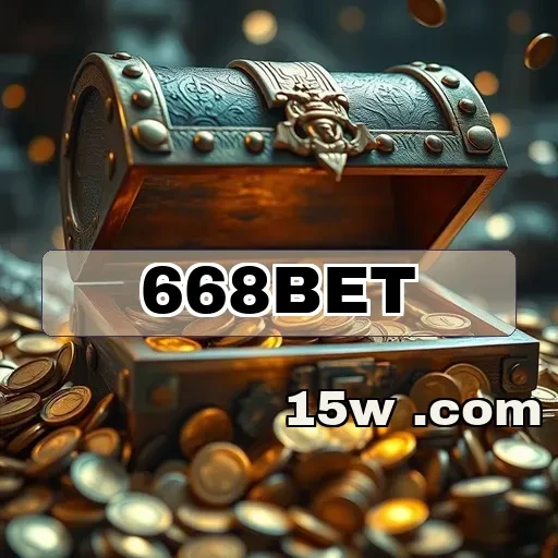 668bet.com: As Incríveis Promoções Que Você Não Pode Perder!