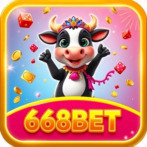 668bet.com