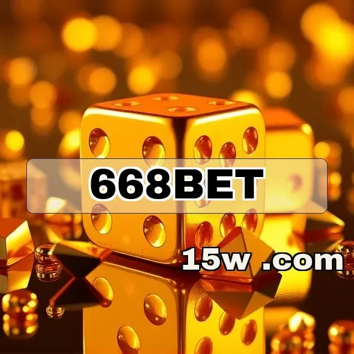 668bet.com: O Suporte 24/7 Que Transforma Sua Experiência de Aposta!